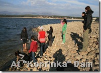 fotkzmarketa 258