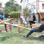 Excursion to Hisar