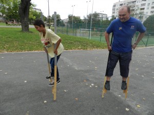 DSCN9886