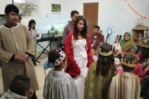 IMG_0653