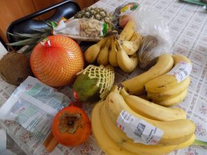 DSCN0753