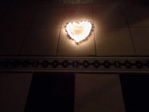 DSCN0824