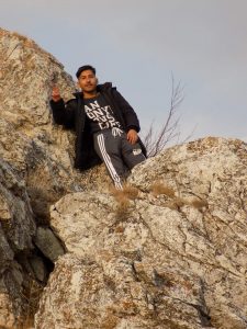 DSCN0897