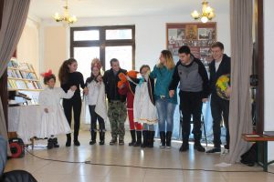 IMG_1239 (1)