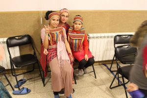 IMG_1281