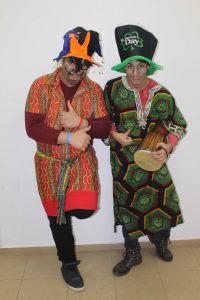 IMG_1664