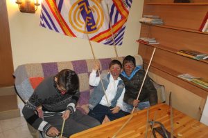 IMG_1729
