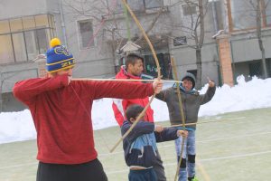 IMG_1766