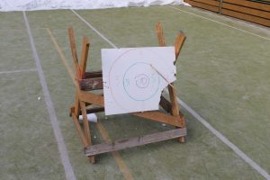 IMG_1798