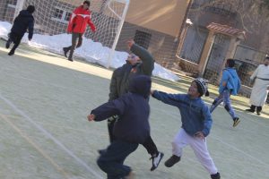 IMG_1947
