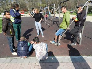 DSCN0253