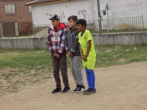 DSCN1457