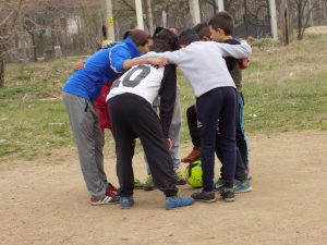 DSCN1461