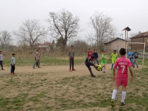 DSCN1463