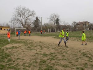 DSCN1468