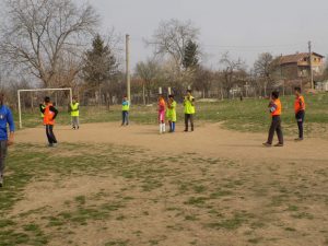 DSCN1473