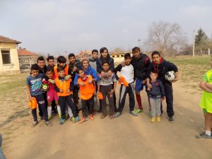DSCN1476