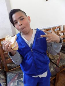 DSCN1520