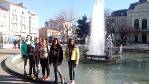 IMG_20170327_174020
