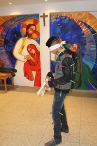 IMG_3058
