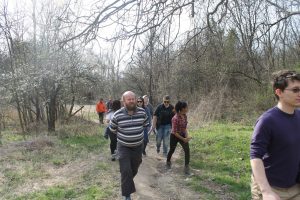 IMG_3097