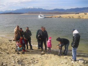 IMG_8650 (1)