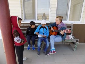 DSCN1481