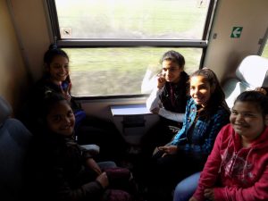 DSCN1487