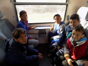 DSCN1488