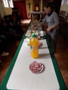 DSCN1519