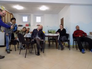 DSCN1604