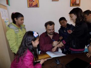 DSCN1615