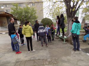 DSCN1621