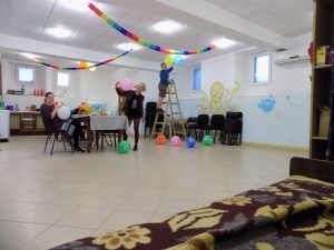 DSCN1655