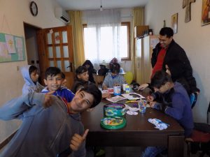 DSCN1663