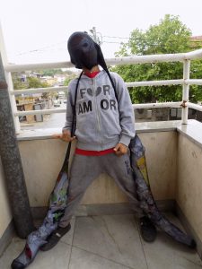 DSCN1673