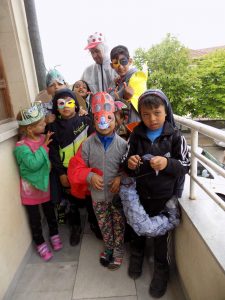 DSCN1679