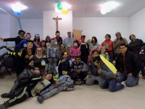 DSCN1697
