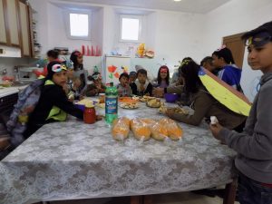 DSCN1700