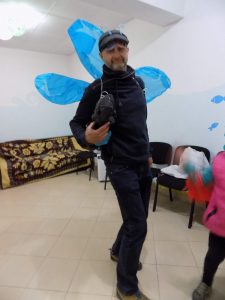 DSCN1701