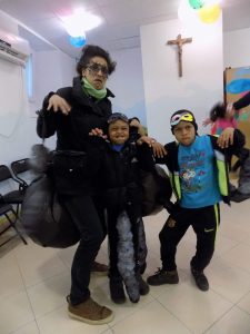 DSCN1705