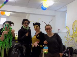 DSCN1709