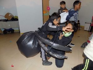 DSCN1724