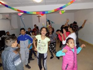 DSCN1735