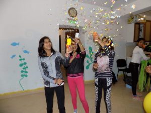 DSCN1738