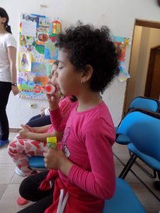 DSCN1953