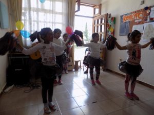 DSCN1978