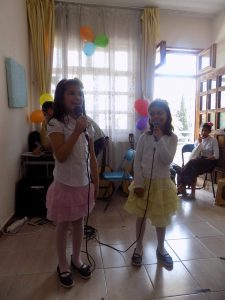 DSCN1991