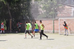 IMG_4047