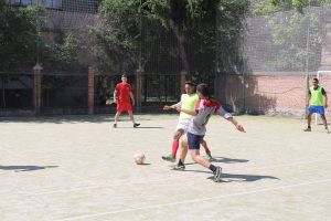 IMG_4051